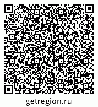 79069155327