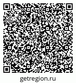 79069155336
