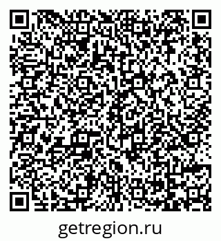 79069155338
