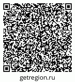 79069155344
