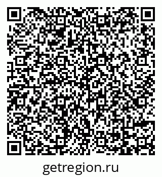 79069155347