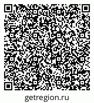 79069155350
