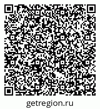 79069155355