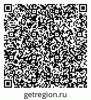 79069155356
