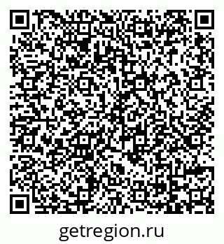 79069155360