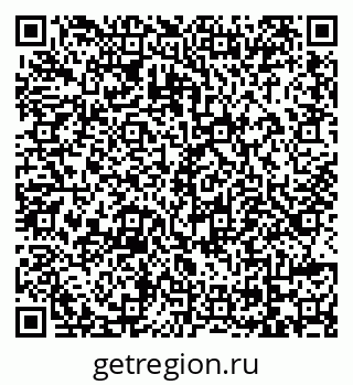 79069155364