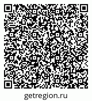 79069155384