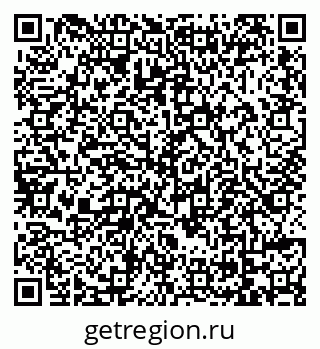 79069155385