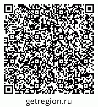 79069155388