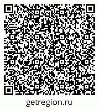 79069155389