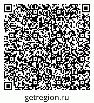 79069155397