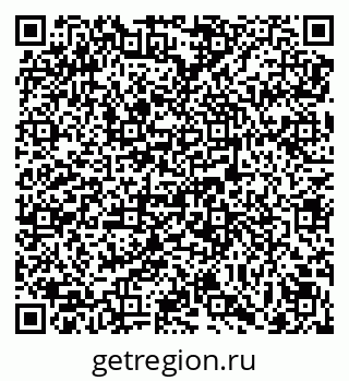 79069155400