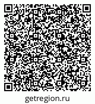 79069155402
