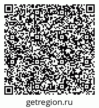 79069155404