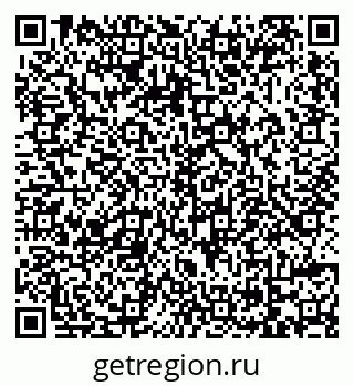 79069155405