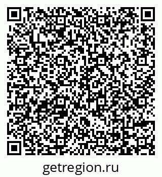79069155411