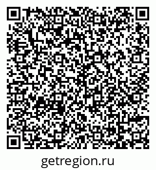 79069155413