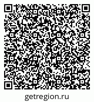 79069155414