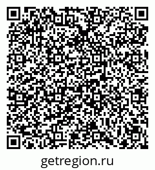 79069155419
