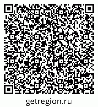 79069155425