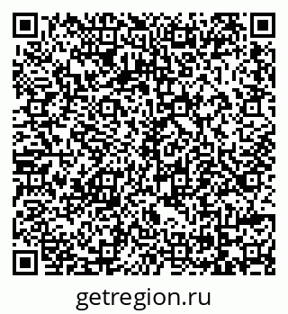 79069155427