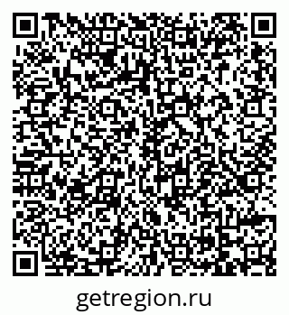79069155430