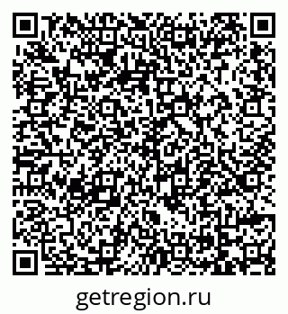 79069155432