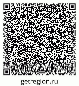 79069155437