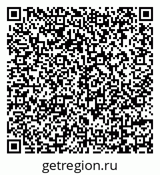 79069155438