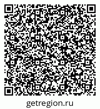 79069155440