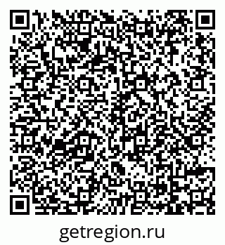 79069155448