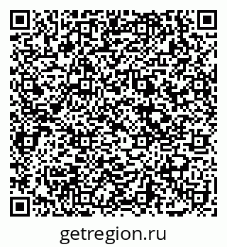 79069155456