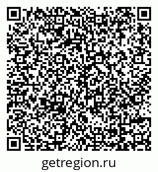 79069155458