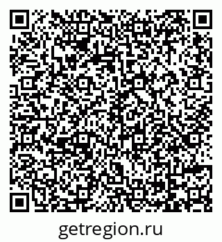 79069155459