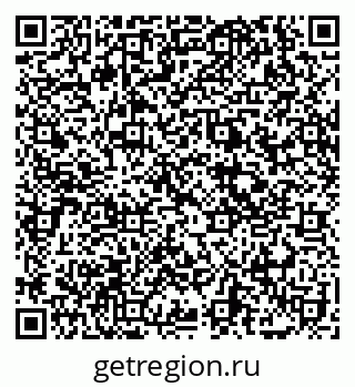 79069155460