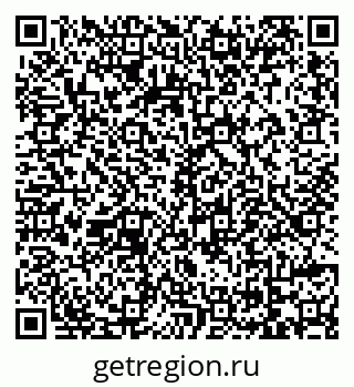 79069155462