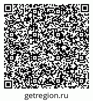 79069155464