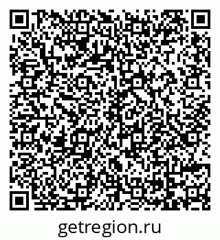 79069155466