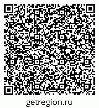 79069155467