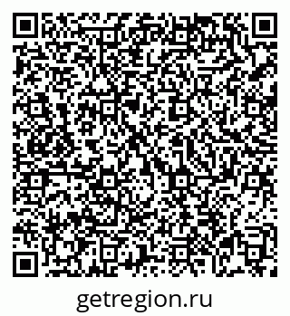 79069155469