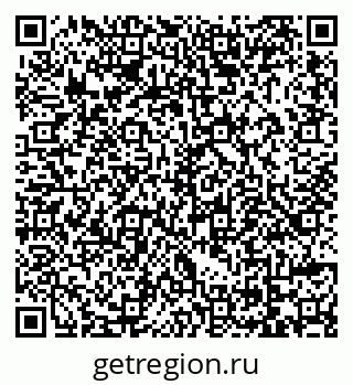79069155471