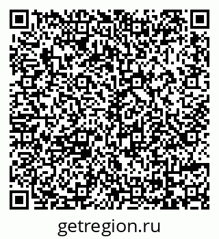 79069155475