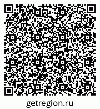 79069155477