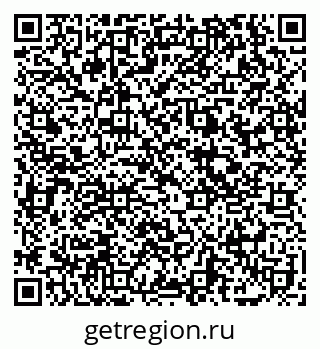 79069155480