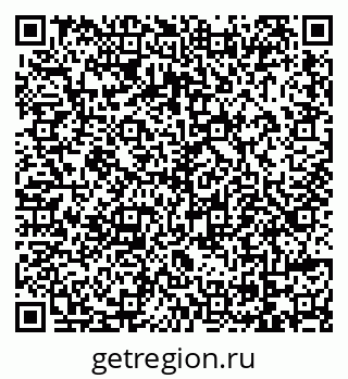 79069155491
