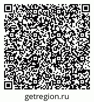 79069155498