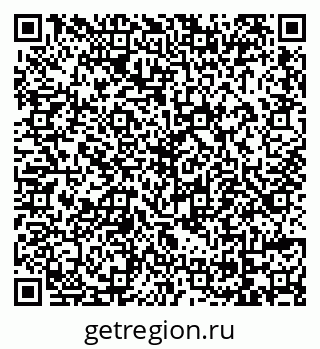79069155501