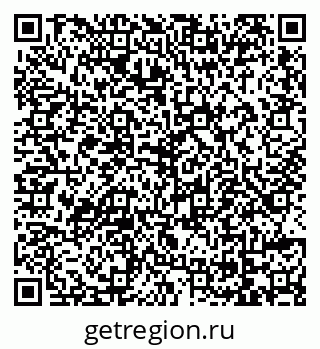 79069155504