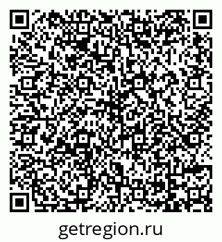 79069155505