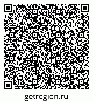 79069155507
